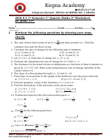 Maths 3rd worksheet G12.pdf